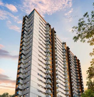 34-Ribeira-Eduardo_Cury-Fachada-nova-HR